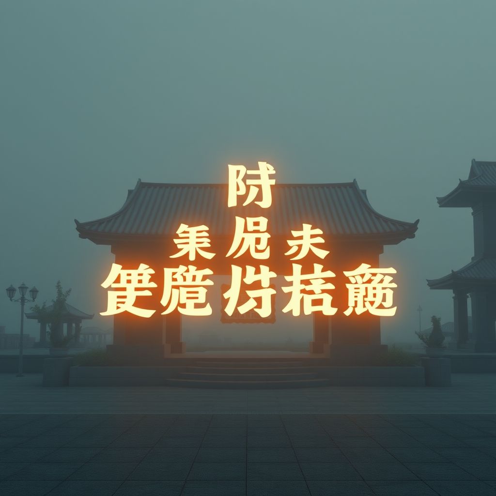 งานเปิดตัวรถใหม่